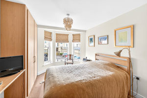 Photo 2- click for photo gallery